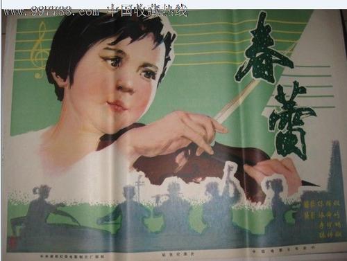 巴黎大学Economics Degree Certificate